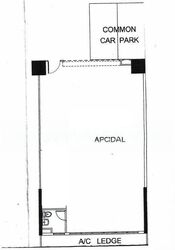 Premier @ Kaki Bukit (D14), Factory #636270191